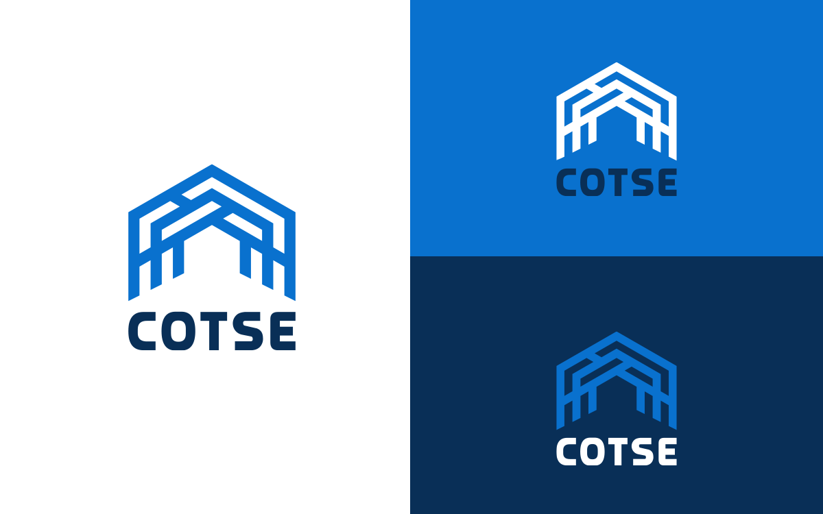 COTSE AS Diseño® / Paginas web en Monterrey / Redes Sociales en Monterrey