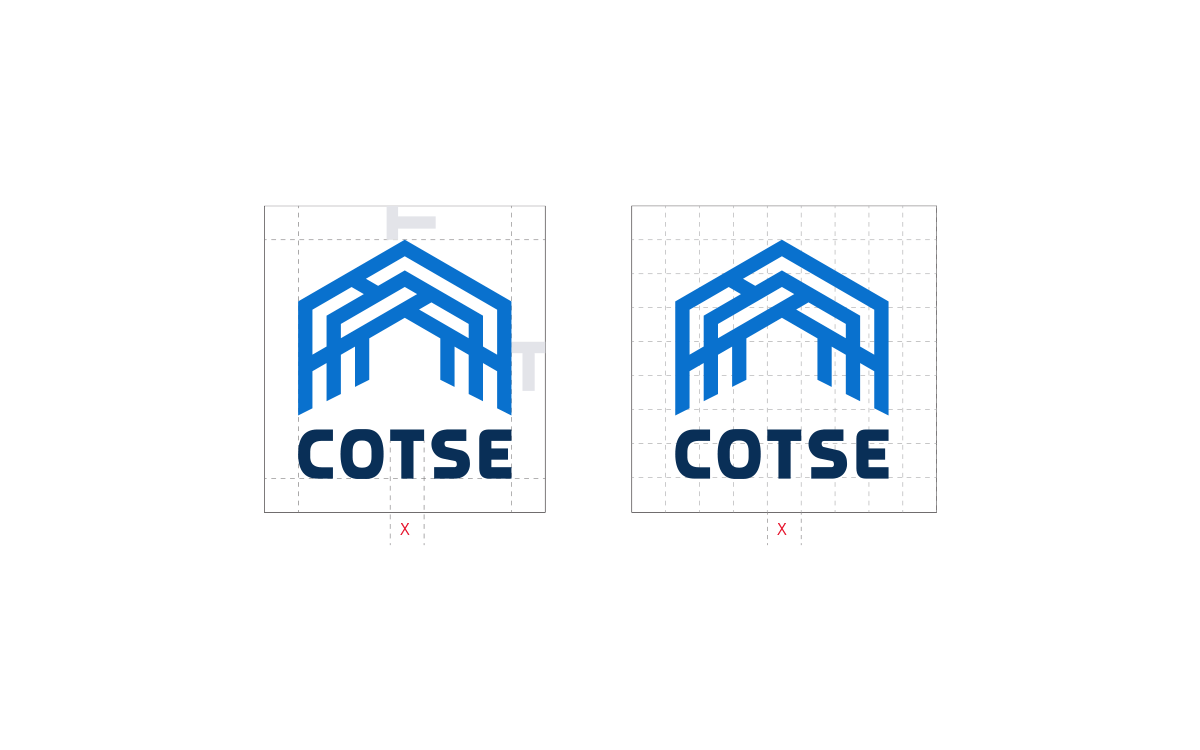 Logo-Cotse-4