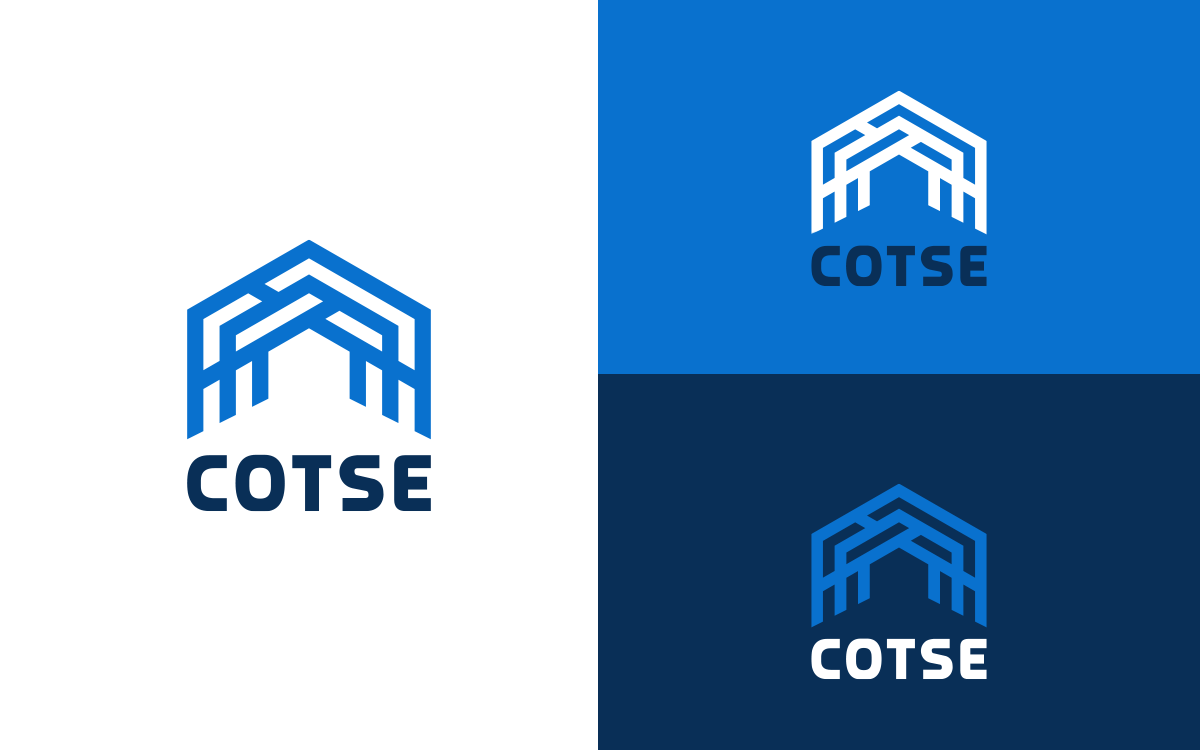 Logo-Cotse