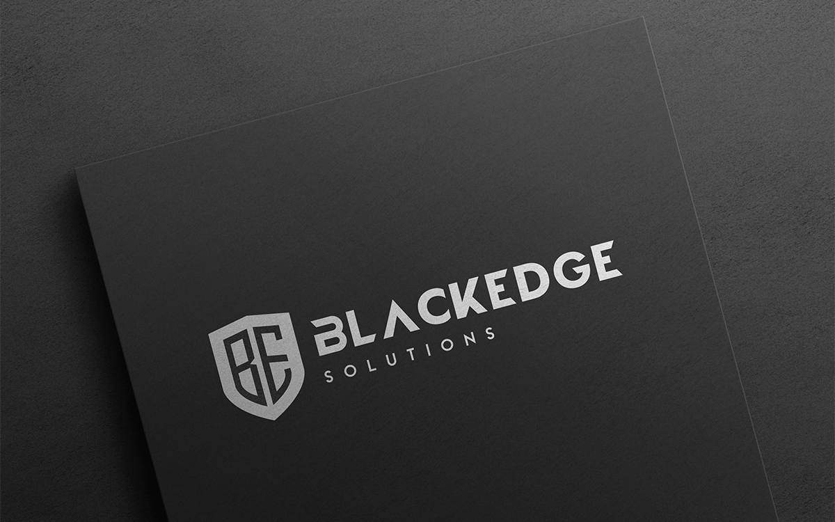 Logo-blackedge-02