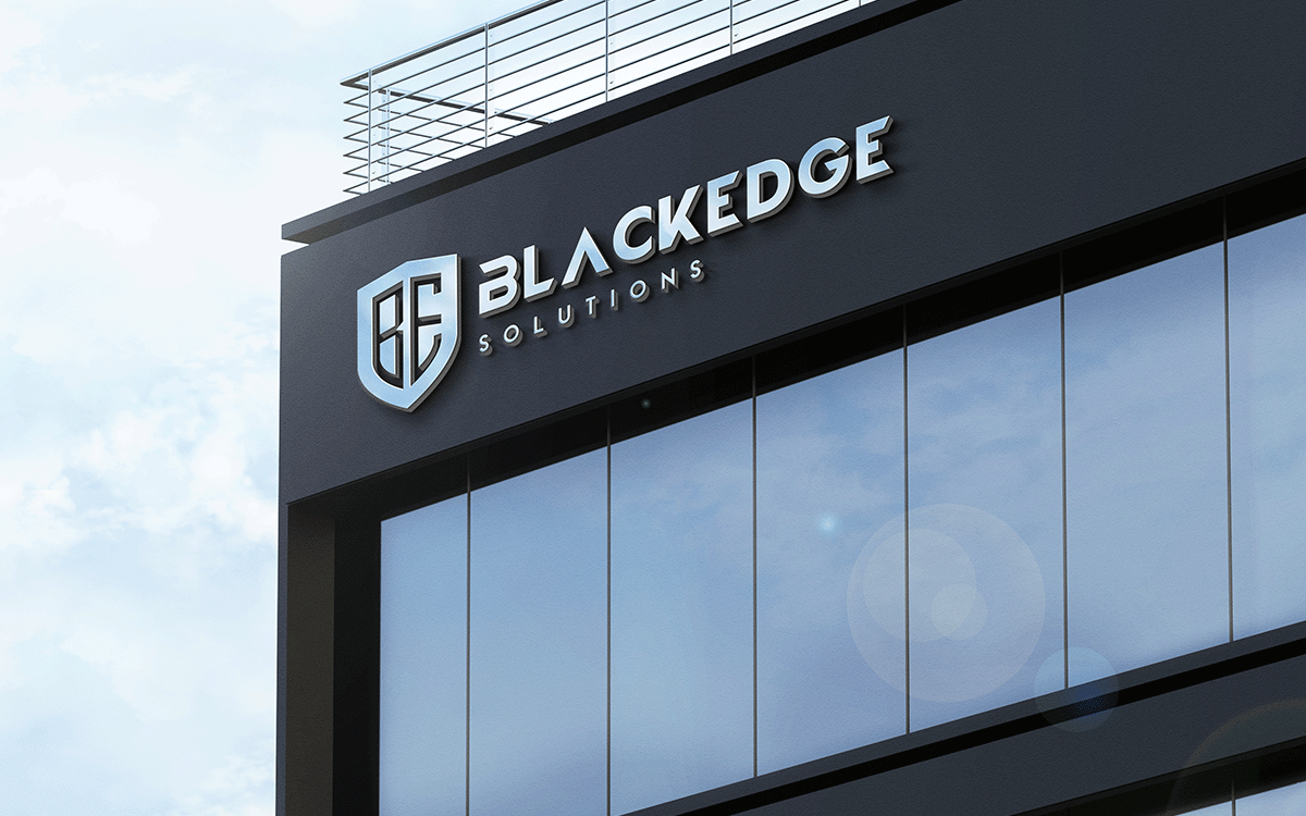 Logo-blackedge-04