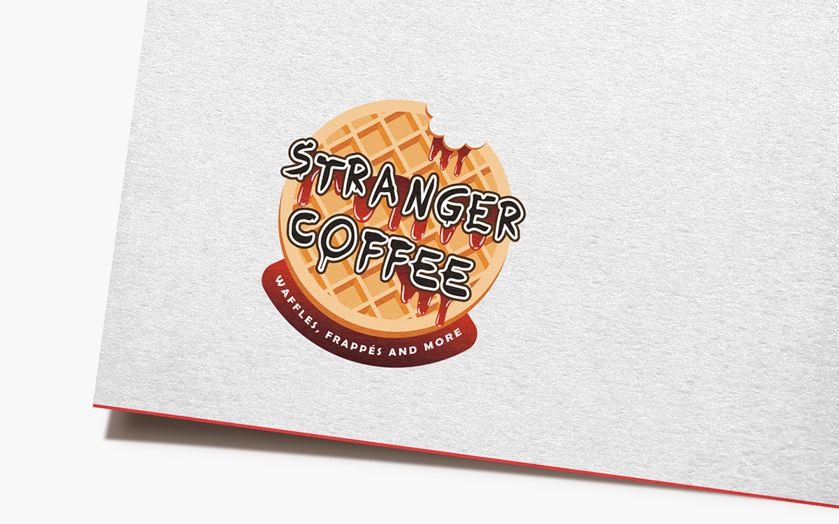 logo_paper_mockup_lg_strnger_coffee