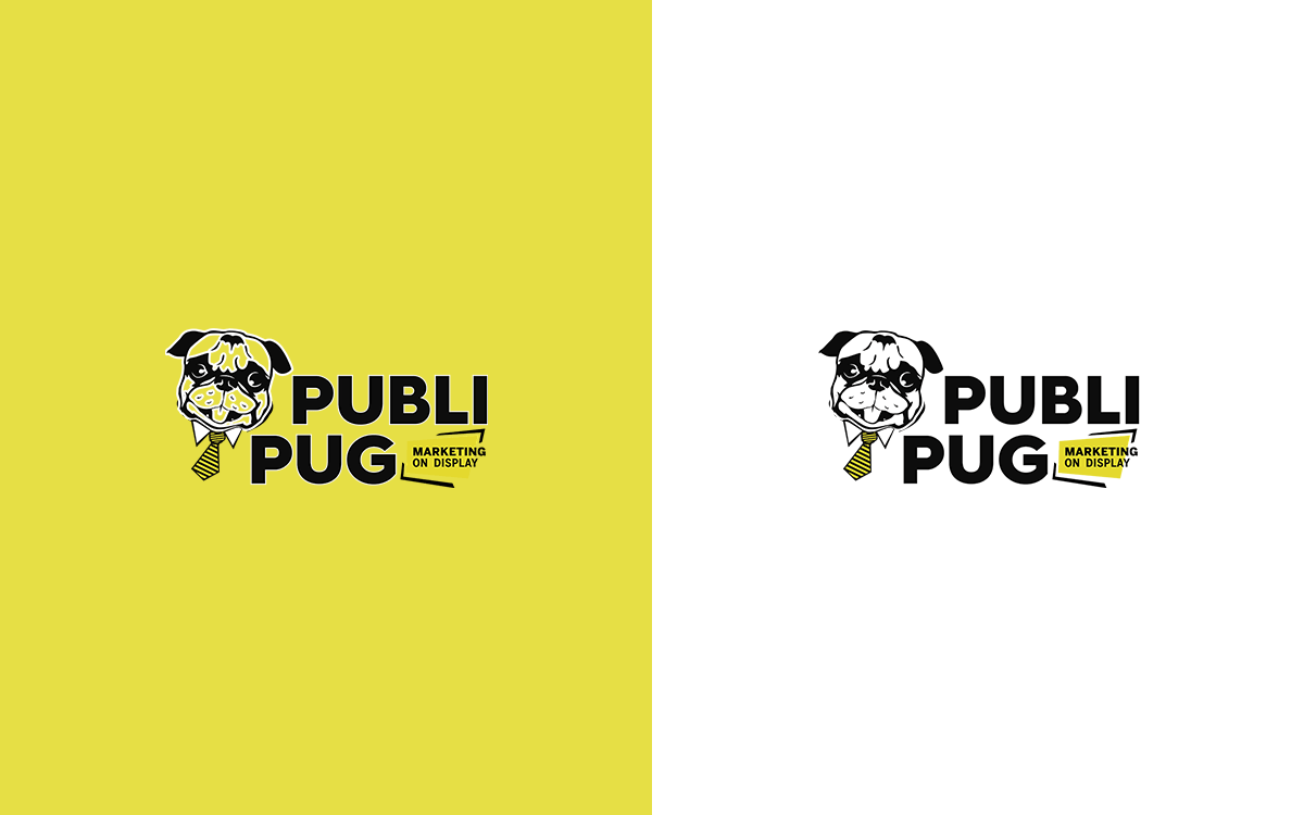 publi pug-logo-02